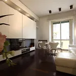 Cipro 2Br Holiday House