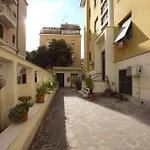 Cipro 2Br Holiday House