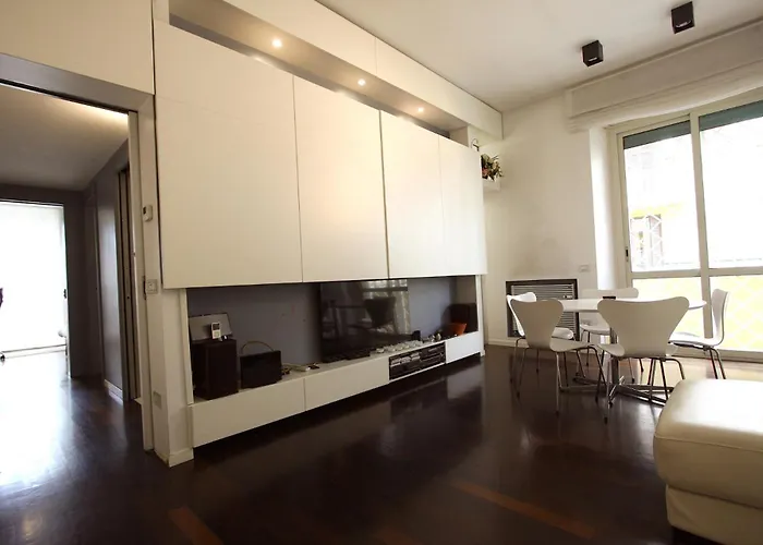 Cipro 2Br Holiday House