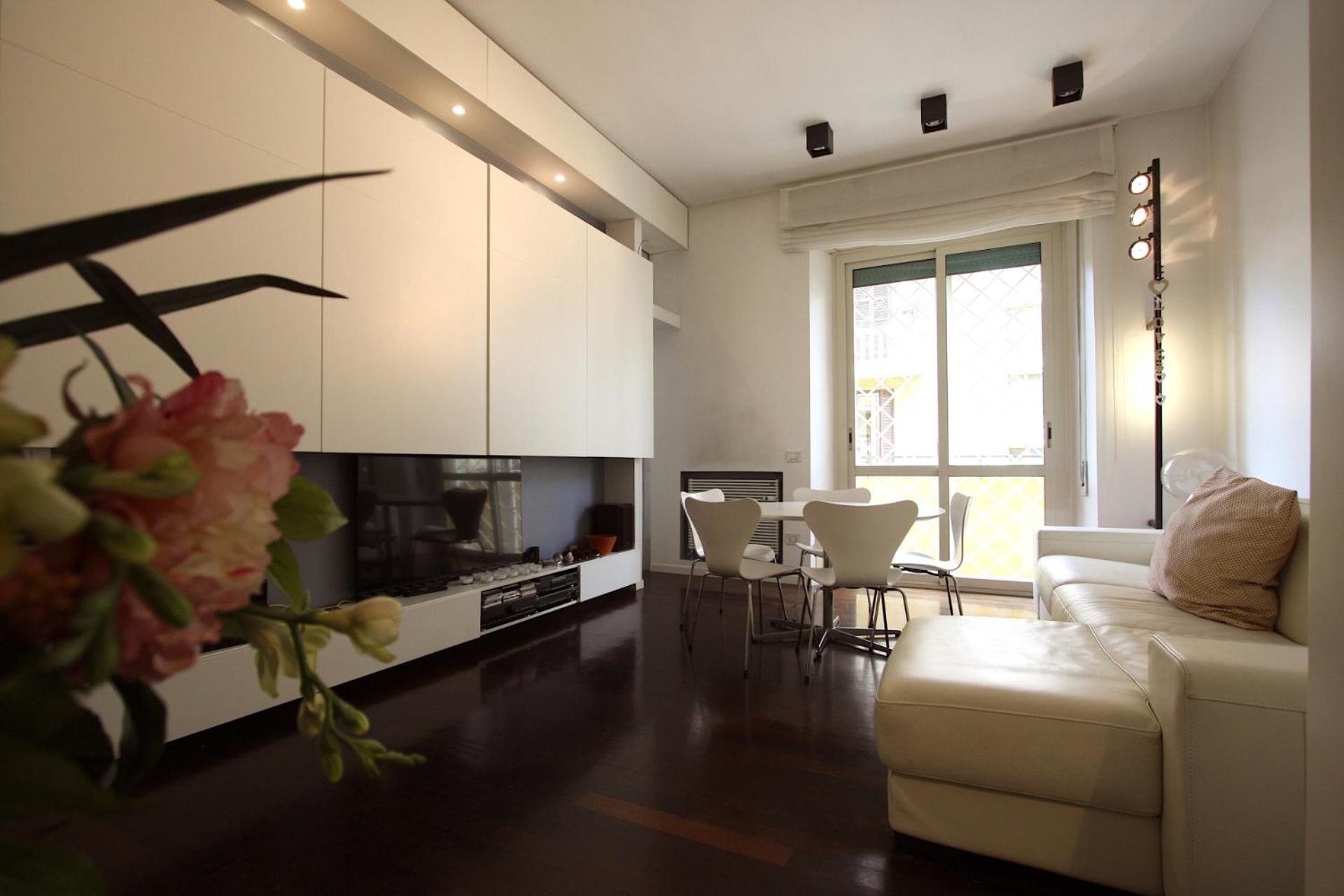 Cipro 2br House * Rom