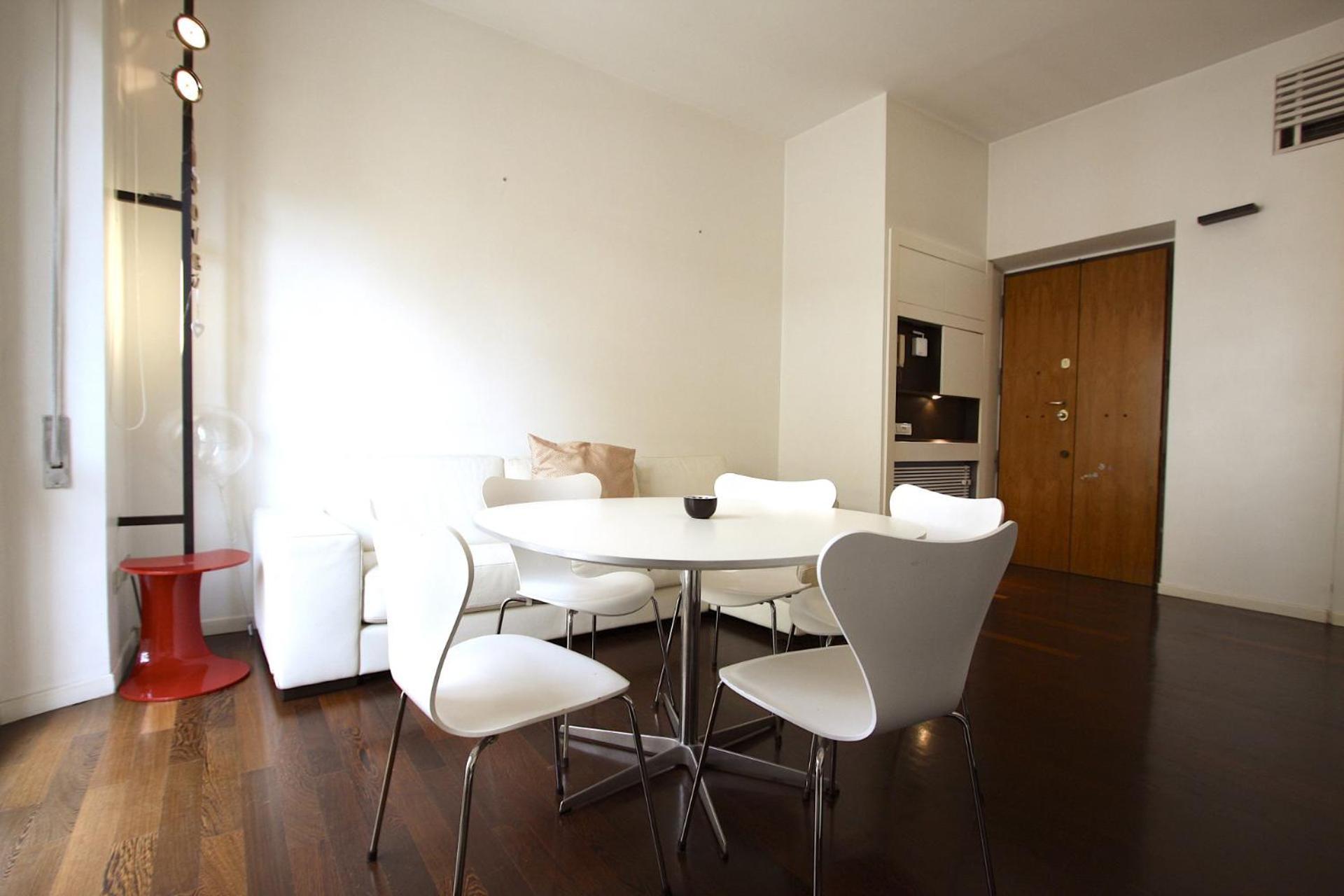 Cipro 2br House *