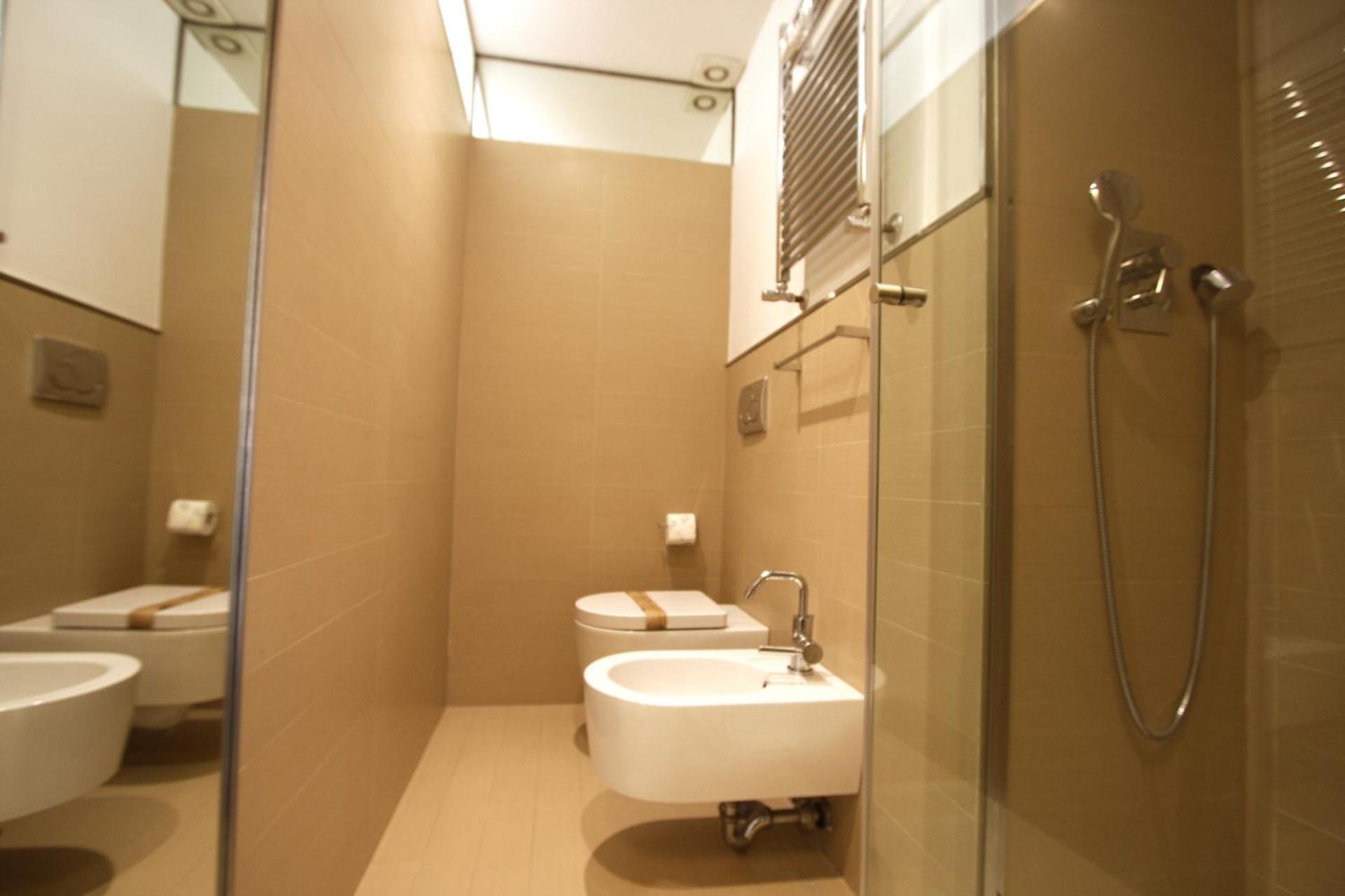 Cipro 2br House