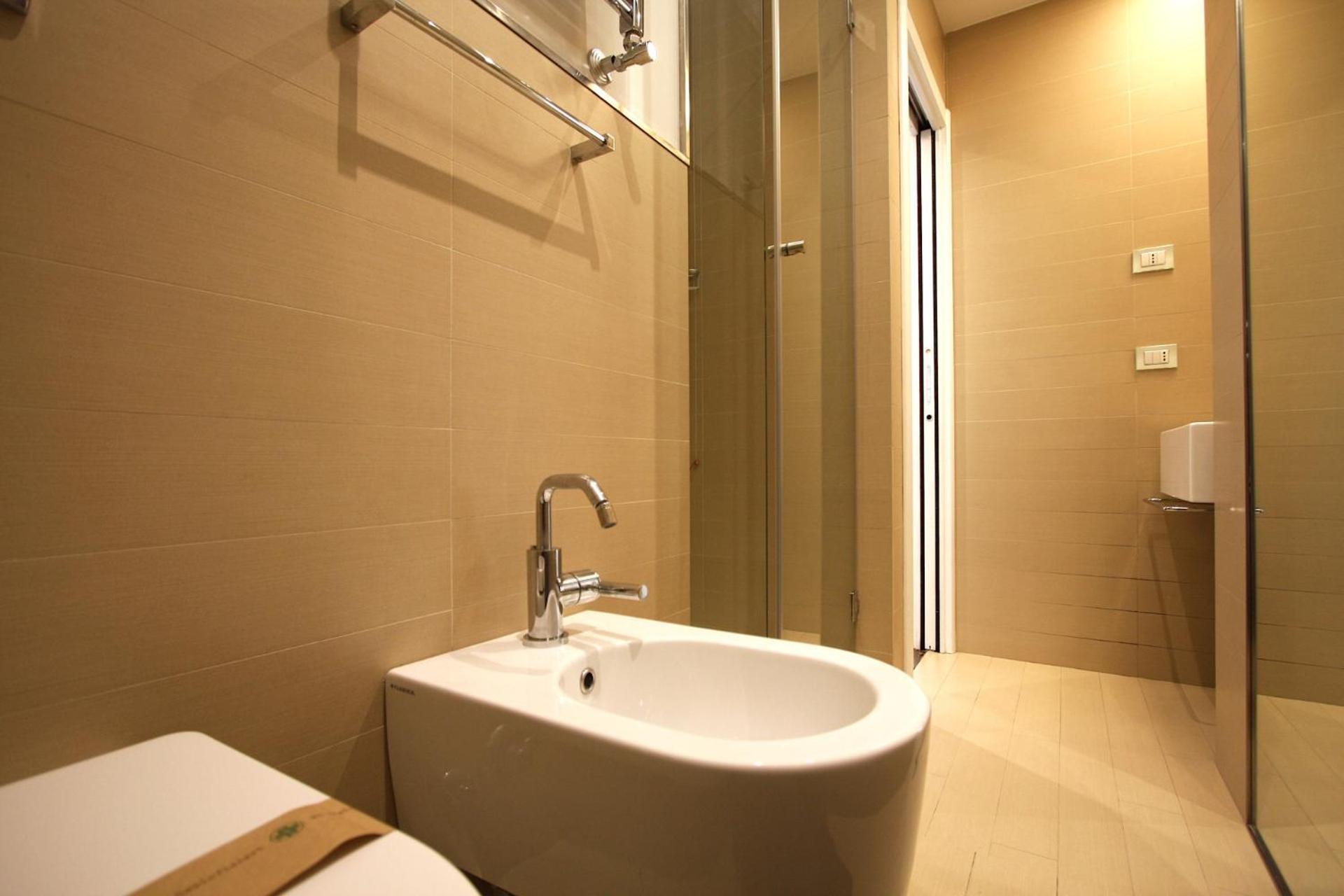 Cipro 2br House Apartment