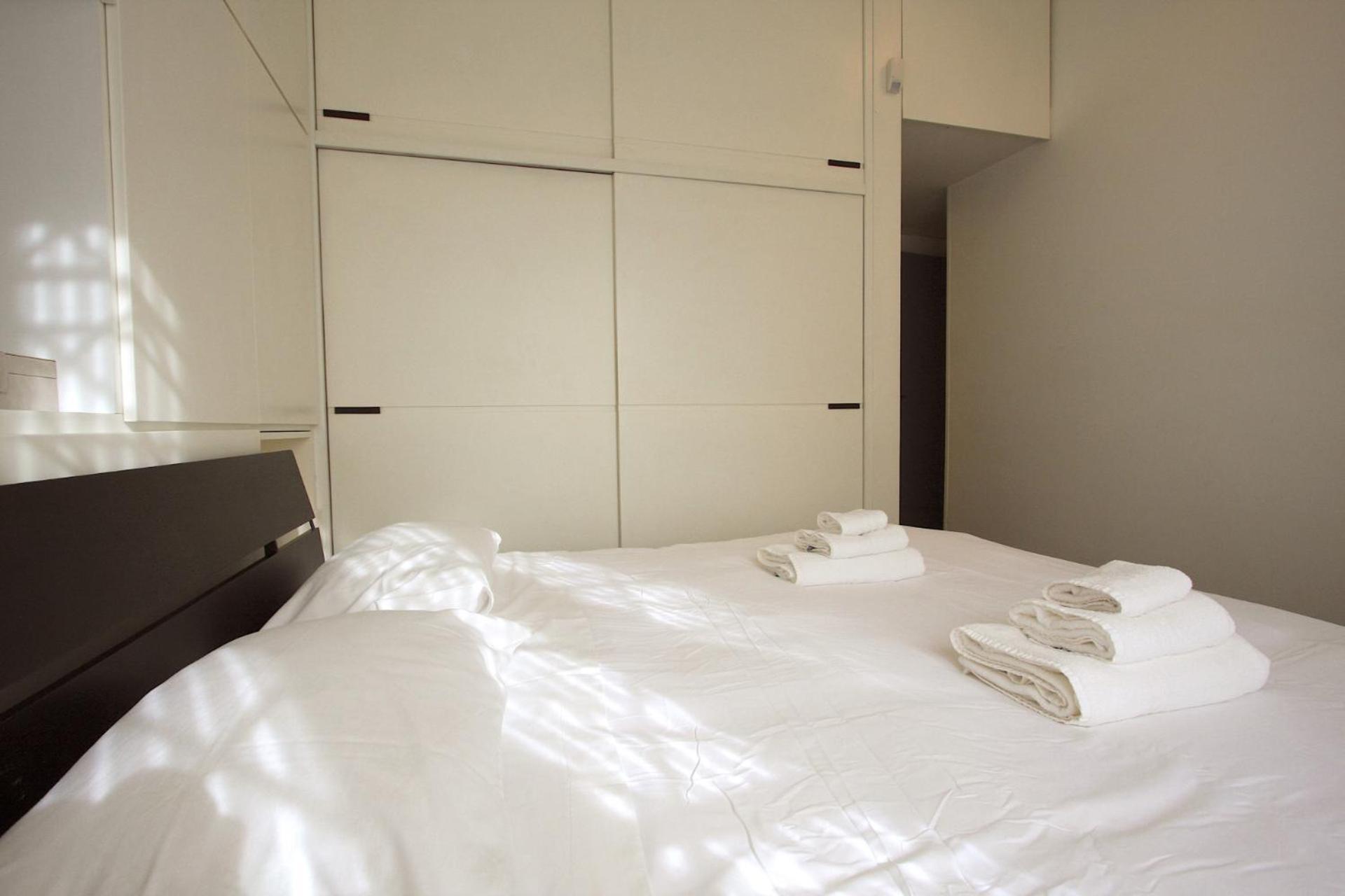 Cipro 2br House Apartment *