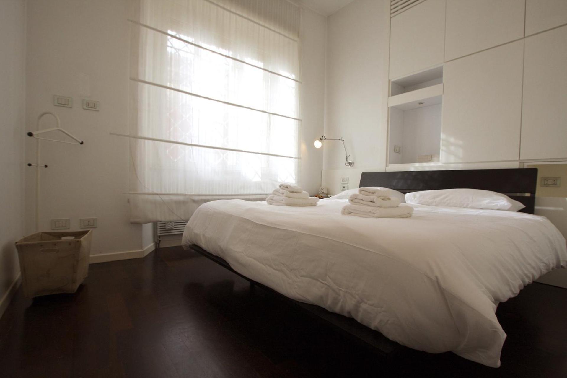 Apartment Cipro 2br House *