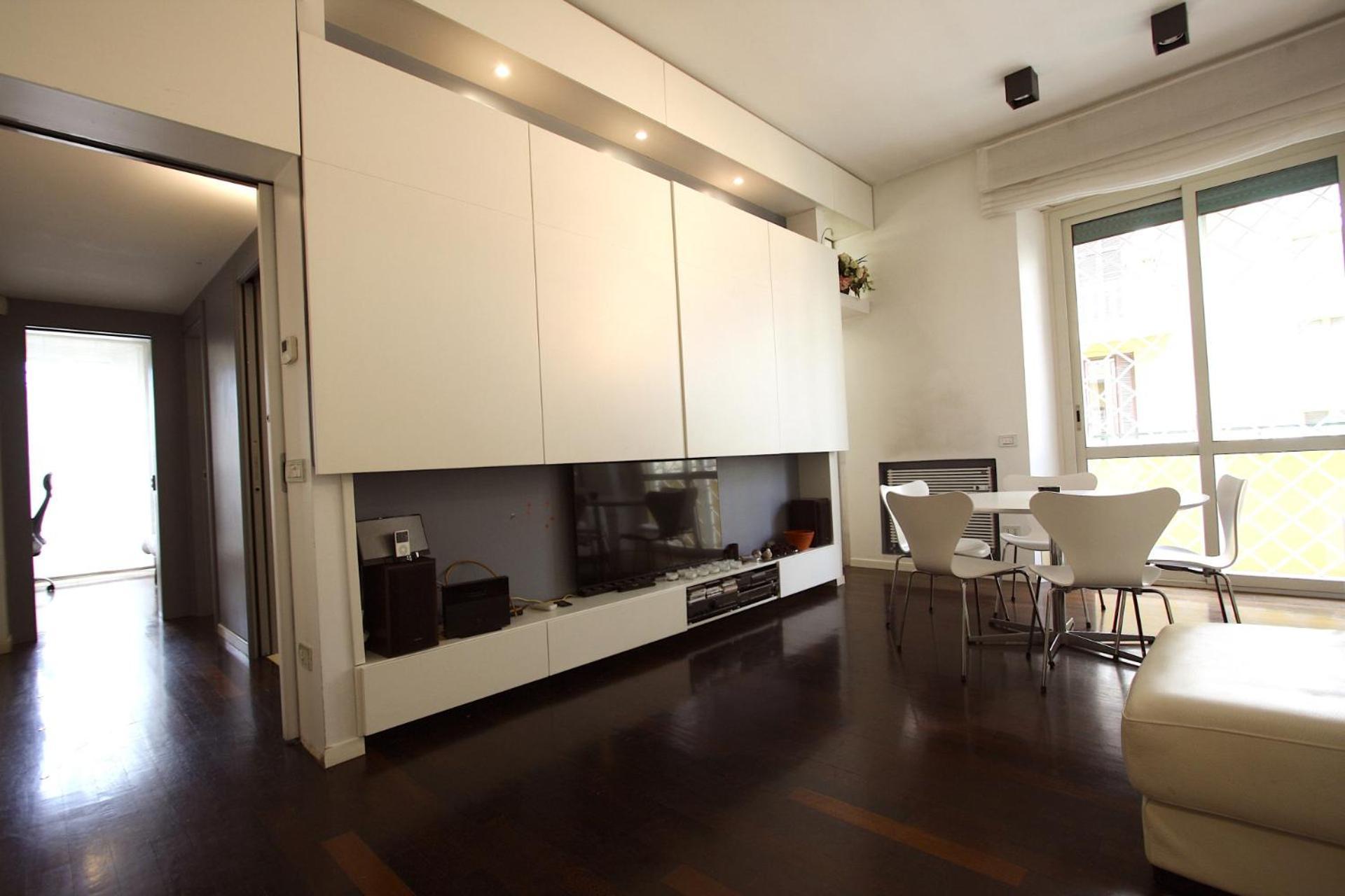 Apartment Cipro 2br House *