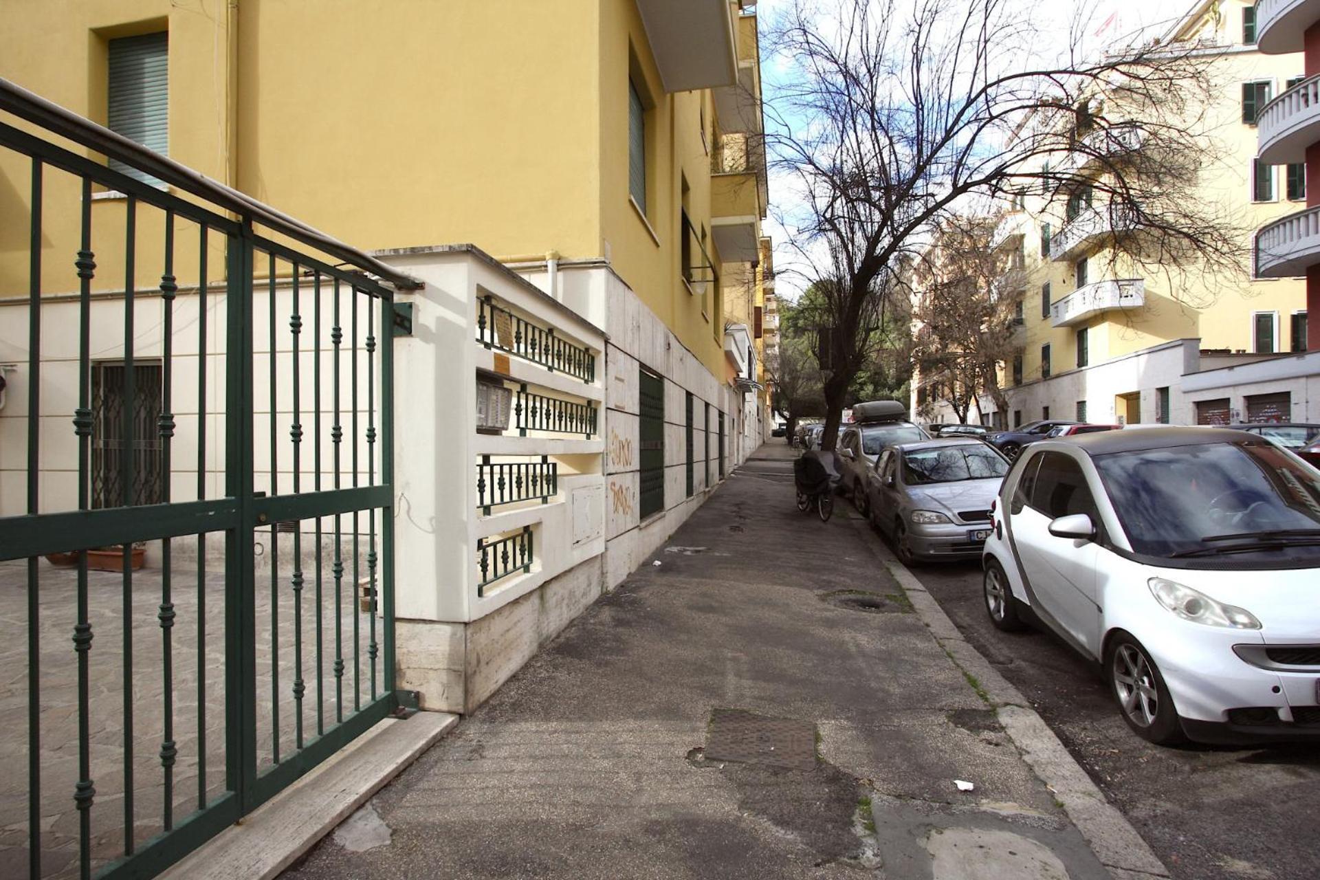 Cipro 2br House Apartment