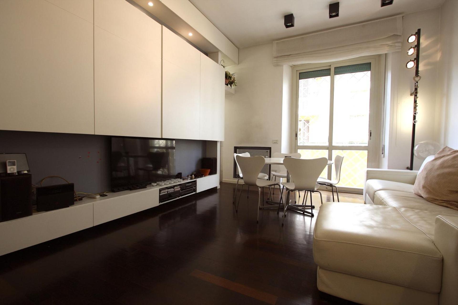 Cipro 2br House Apartment