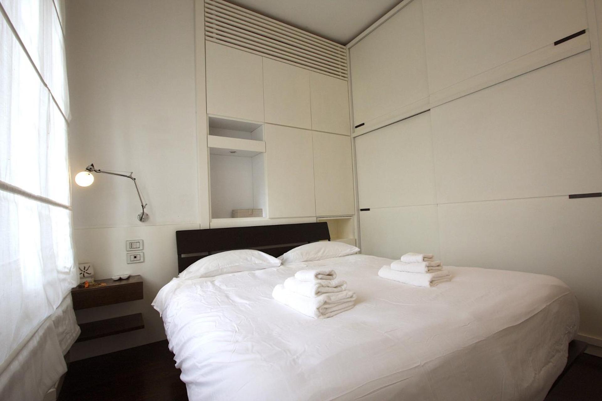 Cipro 2br House Apartment *